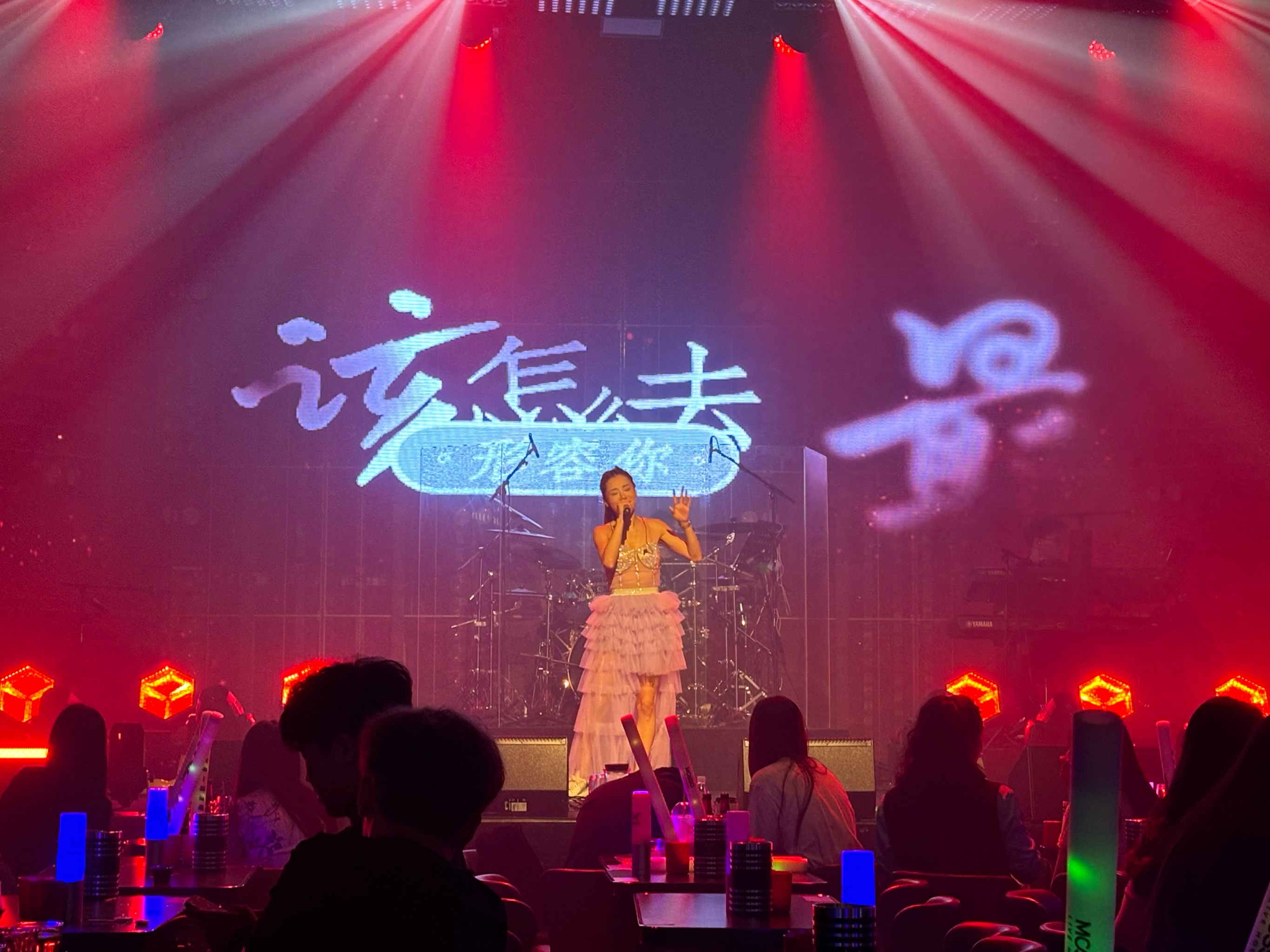 郴州商务ktv推荐商务ktv哪里有-永兴县ktv预定